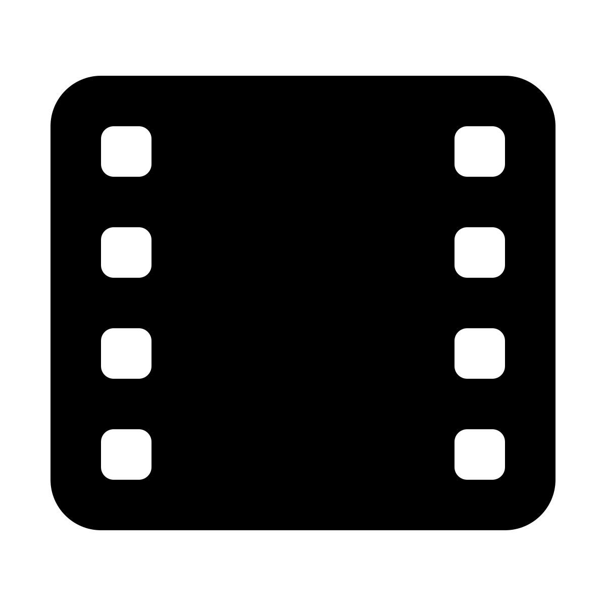 音之门旋律森林
